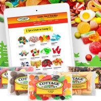 Cottage_Country_Candies_available